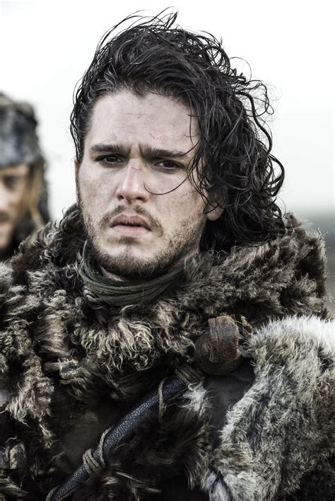 jon snow eltern|We just got a huge hint about Jon Snow’s real parents